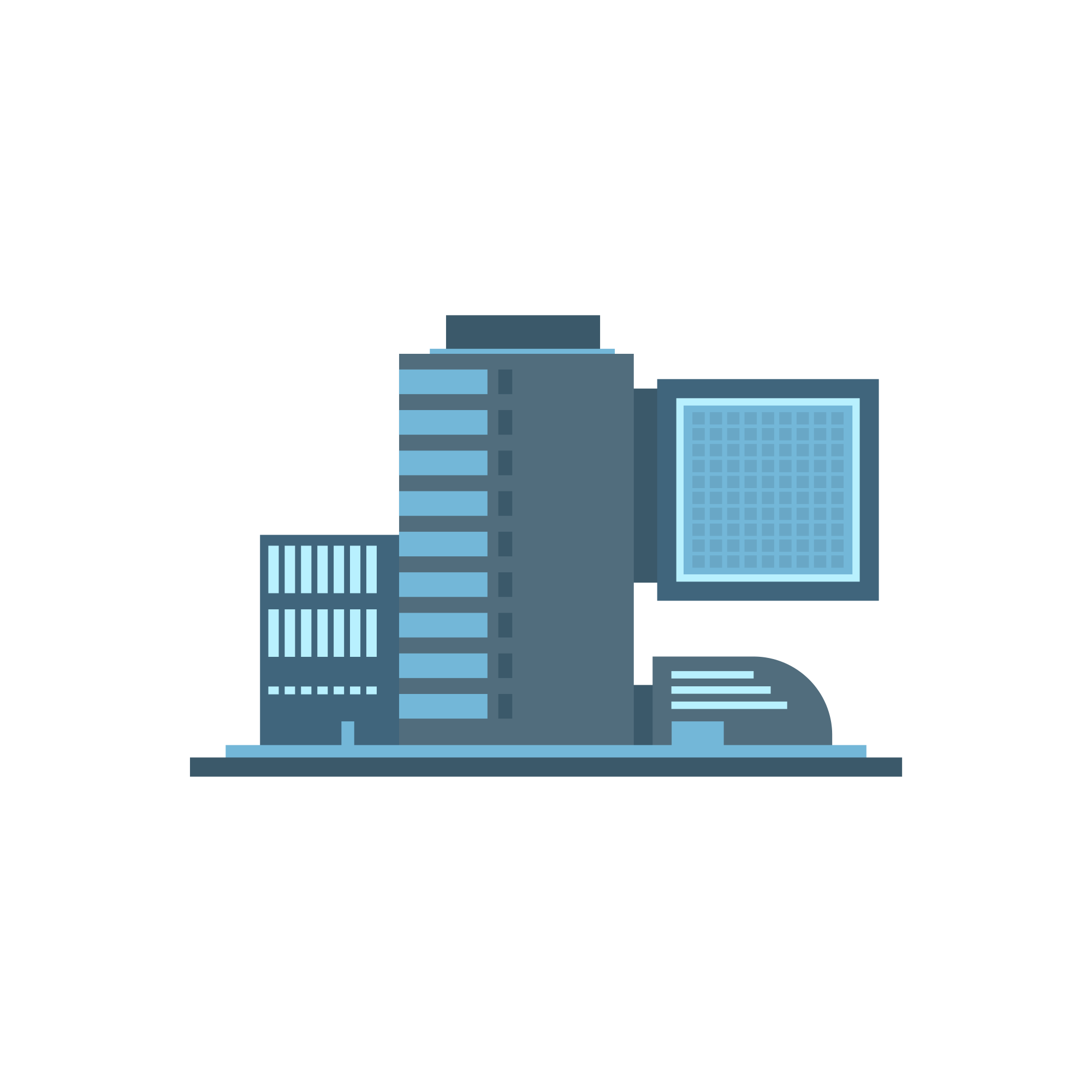 ABOUT US-PROCESS-TWO