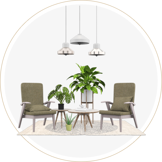 Why Choose Us-ONE-123@#$%