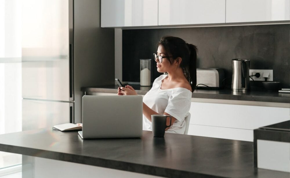 Commercial Interior-Card/Banner-TWO-0123!@#$