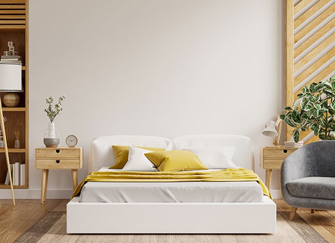 Portfolio-Innovation-TWO