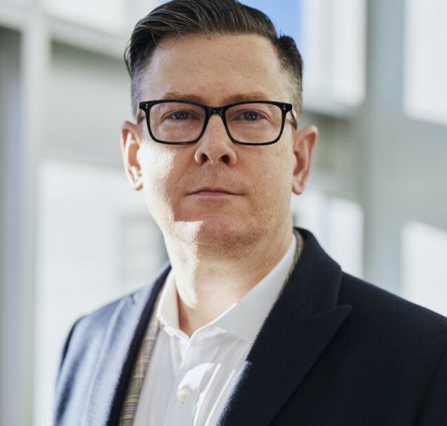 Jones Miller - NAMED-PERSON